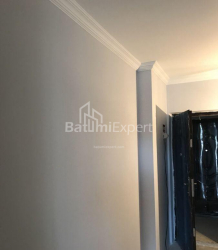 Բնակարան 50 մ² - Թբել-Աբուսերիձե, Batumi, Վրաստан