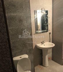 Բնակարան 50 մ² - Թբել-Աբուսերիձե, Batumi, Վրաստан