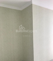Բնակարան 50 մ² - Թբել-Աբուսերիձե, Batumi, Վրաստан