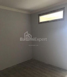Բնակարան 50 մ² - Թբել-Աբուսերիձե, Batumi, Վրաստан