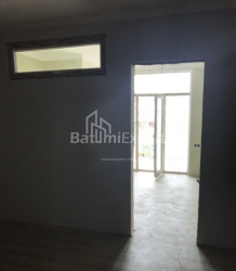 Բնակարան 50 մ² - Թբել-Աբուսերիձե, Batumi, Վրաստан