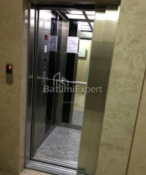 Բնակարան 81 մ² - Զուրաբա Գորգիլաձե, Batumi, Վրաստан