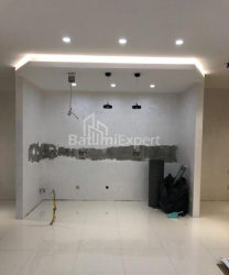Բնակարան 81 մ² - Զուրաբա Գորգիլաձե, Batumi, Վրաստан
