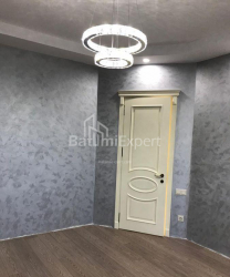 Բնակարան 3-комн 81 m² - Զուրաբա Գորգիլաձե, Batumi