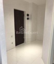 Բնակարան 81 մ² - Զուրաբա Գորգիլաձե, Batumi, Վրաստан