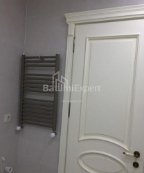 Բնակարան 81 մ² - Զուրաբա Գորգիլաձե, Batumi, Վրաստан