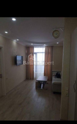 Բնակարան 3-комн 60 m² - Զուրաբա Գորգիլաձե, Batumi