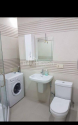 Բնակարան 60 մ² - Զուրաբա Գորգիլաձե, Batumi, Վրաստан