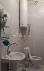 Բնակարան 81 մ² - Յուրիևսկայա, Batumi, Վրաստан