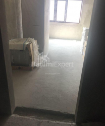 Բնակարան 75 մ² - Իլյա Ճավճավաձե, Batumi, Վրաստан