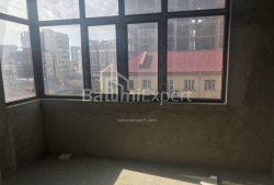 Բնակարան 75 մ² - Իլյա Ճավճավաձե, Batumi, Վրաստан