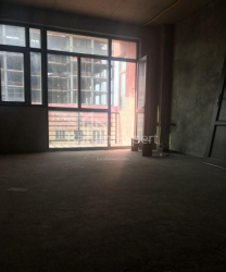 Բնակարան 75 մ² - Իլյա Ճավճավաձե, Batumi, Վրաստан