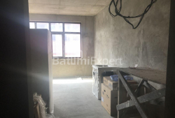 Բնակարան 75 մ² - Իլյա Ճավճավաձե, Batumi, Վրաստан