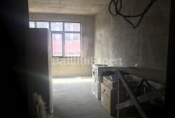 Բնակարան 75 մ² - Իլյա Ճավճավաձե, Batumi, Վրաստан