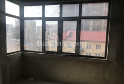 Բնակարան 75 մ² - Իլյա Ճավճավաձե, Batumi, Վրաստан