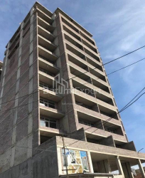 Բնակարան 60 մ² - Յուրիևսկայա, Batumi, Վրաստан