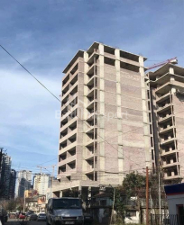 Բնակարան 60 մ² - Յուրիևսկայա, Batumi, Վրաստан