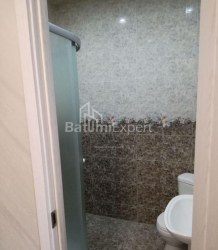 Բնակարան 48 մ² - Պետրա Մելիքիշվիլի, Batumi, Վրաստан
