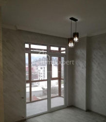 Բնակարան 48 մ² - Պետրա Մելիքիշվիլի, Batumi, Վրաստан