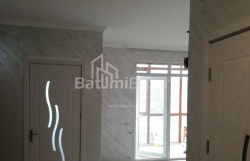 Բնակարան 48 մ² - Պետրա Մելիքիշվիլի, Batumi, Վրաստан