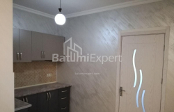 Բնակարան 48 մ² - Պետրա Մելիքիշվիլի, Batumi, Վրաստан