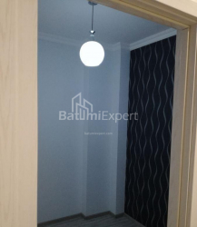 Բնակարան 48 մ² - Պետրա Մելիքիշվիլի, Batumi, Վրաստан
