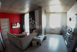 Բնակարան 62 մ² - Յուրիևսկայա, Batumi, Վրաստан