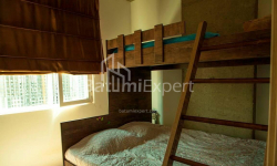 Բնակարան 62 մ² - Յուրիևսկայա, Batumi, Վրաստан