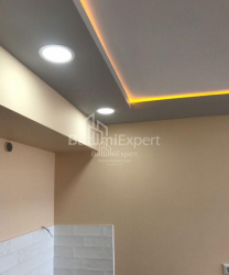 Բնակարան 32 մ² - Շերիֆ Խիմշիաշվիլի, Batumi, Վրաստан
