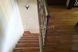 Բնակարան 3-комн 90 m² - Ստեֆան Զուբալաշվիլի, Batumi