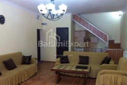 Բնակարան 90 մ² - Ստեֆան Զուբալաշվիլի, Batumi, Վրաստан