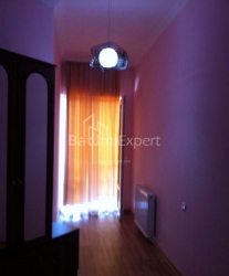 Բնակարան 3-комн 90 m² - Ստեֆան Զուբալաշվիլի, Batumi