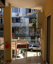 Բնակարան 90 մ² - Ստեֆան Զուբալաշվիլի, Batumi, Վրաստан