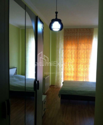 Բնակարան 90 մ² - Ստեֆան Զուբալաշվիլի, Batumi, Վրաստан