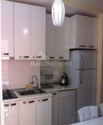 Բնակարան 3-комн 90 m² - Ստեֆան Զուբալաշվիլի, Batumi