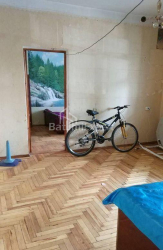 Բնակարան 110 մ² - մայիսի 26, Batumi, Վրաստан