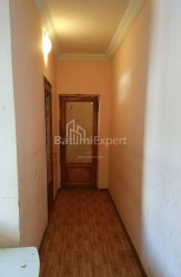 Բնակարան 110 մ² - մայիսի 26, Batumi, Վրաստан