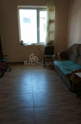 Բնակարան 110 մ² - մայիսի 26, Batumi, Վրաստан