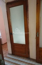 Բնակարան 110 մ² - մայիսի 26, Batumi, Վրաստан