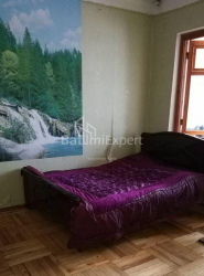 Բնակարան 110 մ² - մայիսի 26, Batumi, Վրաստан