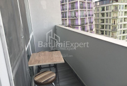 Բնակարան 50 մ² - Յուսուֆ Կոբալաձե, Batumi, Վրաստан