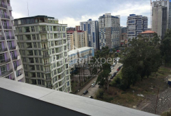 Բնակարան 50 մ² - Յուսուֆ Կոբալաձե, Batumi, Վրաստан