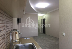 Բնակարան 2-комн 50 m² - Յուսուֆ Կոբալաձե, Batumi