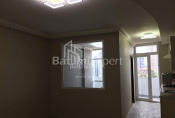 Բնակարան 50 մ² - Յուսուֆ Կոբալաձե, Batumi, Վրաստан