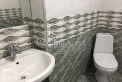 Բնակարան 50 մ² - Յուսուֆ Կոբալաձե, Batumi, Վրաստан