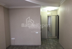 Բնակարան 50 մ² - Յուսուֆ Կոբալաձե, Batumi, Վրաստан
