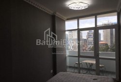 Բնակարան 50 մ² - Յուսուֆ Կոբալաձե, Batumi, Վրաստан