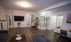 Բնակարան 120 մ² - Փառնվազ թագավոր, Batumi, Վրաստан