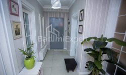 Բնակարան 120 մ² - Փառնվազ թագավոր, Batumi, Վրաստан