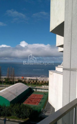 Բնակարան 2-комн 33 m² - Շերիֆ Խիմշիաշվիլի, Batumi